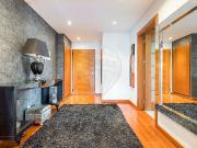 Apartamento T4, Sacavém e Prior Velho, Loures | BPI...