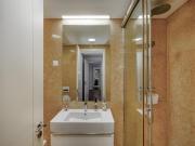 Apartamento T4, Sacavém e Prior Velho, Loures | BPI...