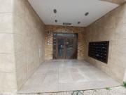 Apartamento T4, Sacavém e Prior Velho, Loures | BPI...