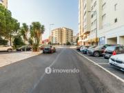 Apartamento T4, Sacavém e Prior Velho, Loures | BPI...