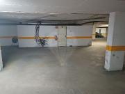 Apartamento T4, Samora Correia, Benavente | BPI Expresso...