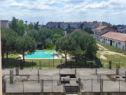 Apartamento T4, Samora Correia, Benavente | BPI Expresso...