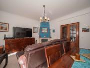 Apartamento T4, Samouco, Alcochete | BPI Expresso...