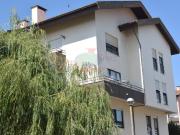 Apartamento T4 Santa Clara