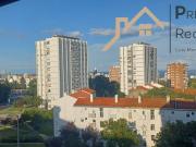 Apartamento T4, Santa Clara, Lisboa | BPI Expresso...