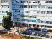 Apartamento T4, Santa Clara, Lisboa | BPI Expresso...