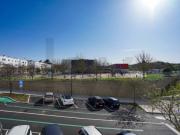 Apartamento T4, Santa Clara, Lisboa | BPI Expresso...