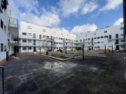 Apartamento T4, Santa Clara, Lisboa | BPI Expresso...