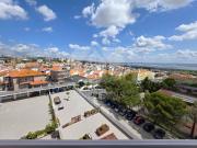 Apartamento T4, Santa Iria de Azoia, São João Da Talha e...