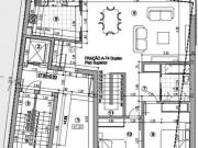 Apartamento T4, Santa Iria de Azoia, São João Da Talha e...