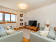 Apartamento T4, Santa Iria de Azoia, São João Da Talha e...