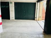 Apartamento T4, Santa Joana, Aveiro | BPI Expresso...