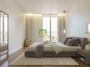 Apartamento T4, Santa Luzia, Funchal | BPI Expresso...