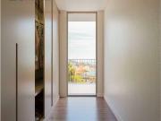 Apartamento T4, Santa Luzia, Funchal | BPI Expresso...