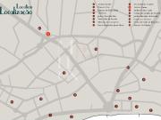 Apartamento T3, Santa Luzia, Funchal | BPI Expresso...