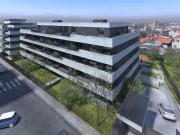 Apartamento T4 Santa Maria da Feira Condomínio Feira’s Prime