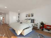 Apartamento T4, Santa Maria Da Feira, Travanca, Sanfins...