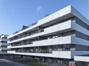 Apartamento T4, Santa Maria Da Feira, Travanca, Sanfins...