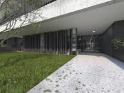 Apartamento T4, Santa Maria Da Feira, Travanca, Sanfins...