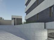 Apartamento T4, Santa Maria Da Feira, Travanca, Sanfins...