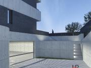 Apartamento T4, Santa Maria Da Feira, Travanca, Sanfins...