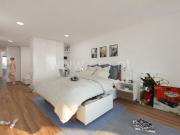 Apartamento T4, Santa Maria Da Feira, Travanca, Sanfins...