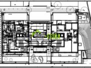 Apartamento T4, Santa Maria Da Feira, Travanca, Sanfins...