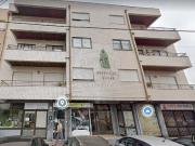 Apartamento T4, Santa Maria de Lamas, Santa Maria da...