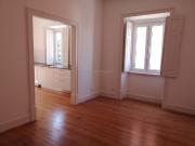 Apartamento T4 Santa Maria e Sao Miguel\Portela de...