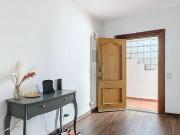 Apartamento T4 Santa Maria Maior 90m² Santa Luzia Funchal