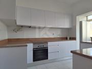 Apartamento T4, Santa Maria Maior, Funchal | BPI...