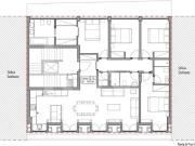 Apartamento T4, Santa Maria Maior, Lisboa | BPI Expresso...