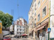 Apartamento T4, Santa Maria Maior, Lisboa | BPI Expresso...