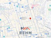 Apartamento T4, Santa Maria Maior, Lisboa | BPI Expresso... Apartamento T4, Santa Maria Maior, Lisboa | BPI Expresso...