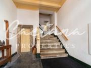 Apartamento T4, Santa Maria Maior, Lisboa | BPI Expresso...