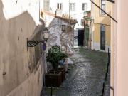 Apartamento T4, Santa Maria Maior, Lisboa | BPI Expresso...