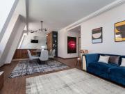 Apartamento T4, Santa Maria Maior, Lisboa | BPI Expresso...