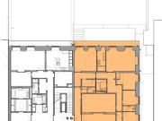 Apartamento T4, Santa Maria Maior, Lisboa | BPI Expresso...