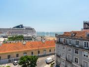 Apartamento T4, Santa Maria Maior, Lisboa | BPI Expresso...