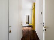 Apartamento T4, Santa Maria Maior, Lisboa | BPI Expresso...