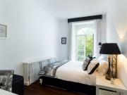 Apartamento T4, Santa Maria Maior, Lisboa | BPI Expresso...