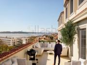 Apartamento, Santa Maria Maior, Lisboa | BPI Expresso...