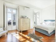 Apartamento T4, Santa Maria Maior, Lisboa | BPI Expresso...