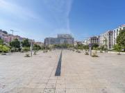 Apartamento T4, Santa Maria Maior, Lisboa | BPI Expresso...