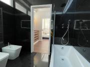 Apartamento T4, Santa Maria Maior, Lisboa | BPI Expresso...