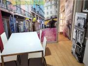 Apartamento T4, Santa Maria Maior, Lisboa | BPI Expresso...
