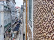 Apartamento T4, Santa Maria Maior, Lisboa | BPI Expresso...
