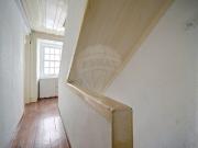 Apartamento T4, Santa Maria Maior, Lisboa | BPI Expresso...