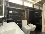 Apartamento T4, Santa Maria Maior, Lisboa | BPI Expresso...