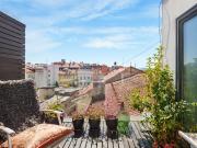Apartamento T4, Santa Maria Maior, Lisboa | BPI Expresso...